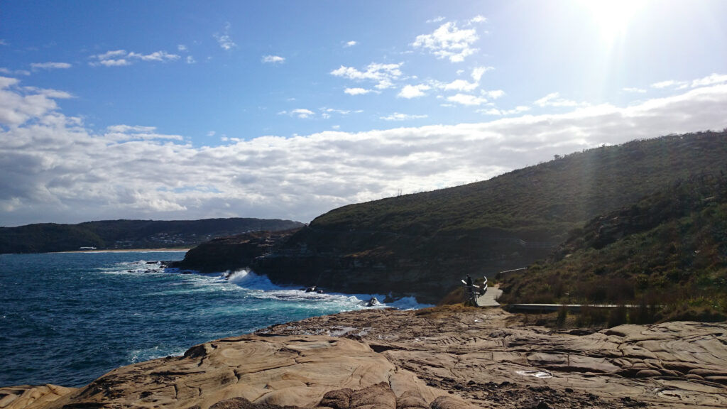 Bouddi_National_Park_Coastal_Walk