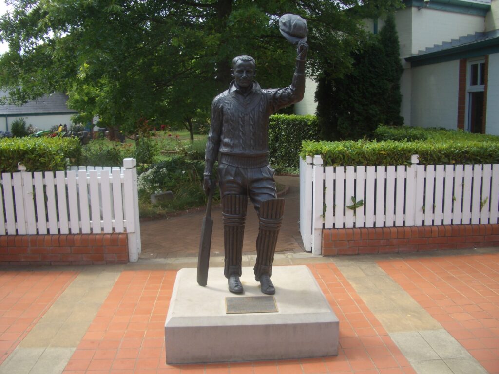 Bradman_Museum