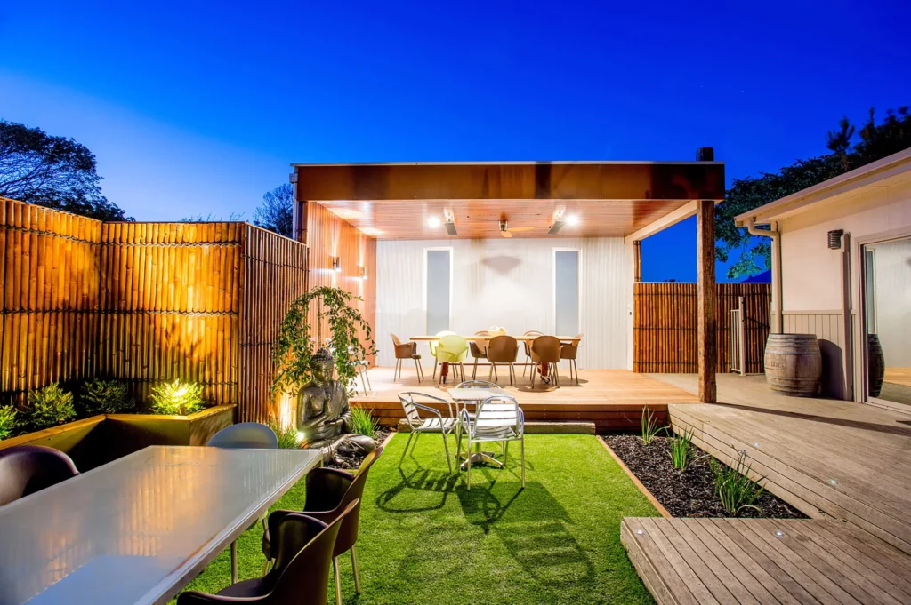 Ingenia-Queenscliff-Beacon-scaled