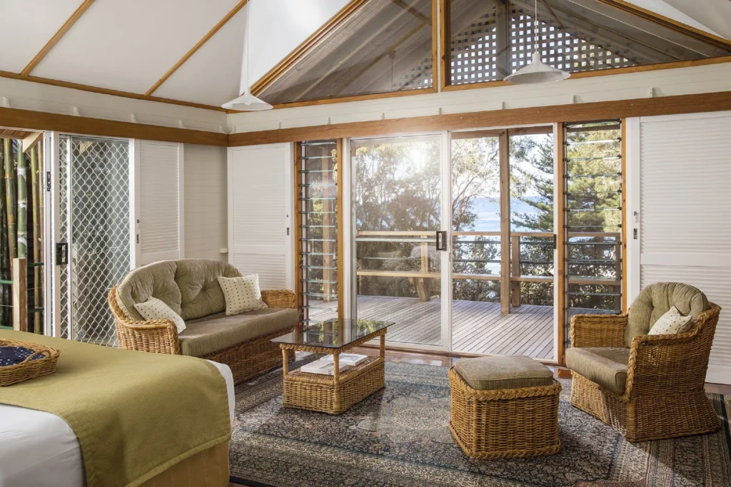 Kims-Beachside-retreat